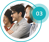 百乐博官网——场馆运营流程