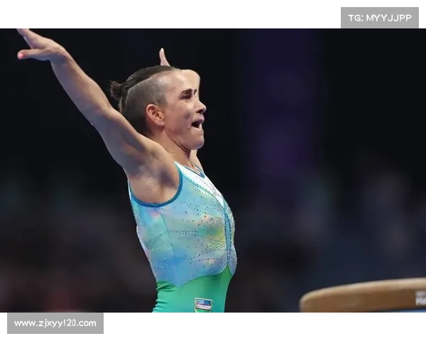 艾力赛事全部视频精彩合集大全回顾所有经典比赛瞬间高清完整版