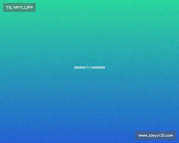 电子竞技俱乐部cfhd 电子竞技俱乐部排行