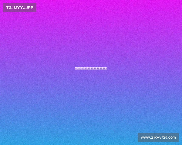 电子竞技是精神鸦片吗电子竞技是电子游戏吗？