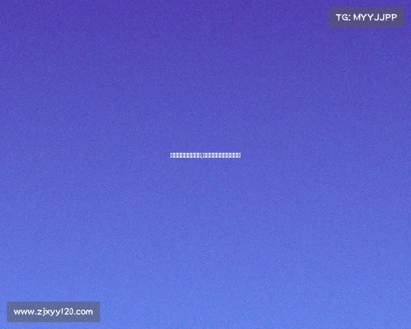 郑州电子竞技俱乐部,郑州电子竞技俱乐部地址