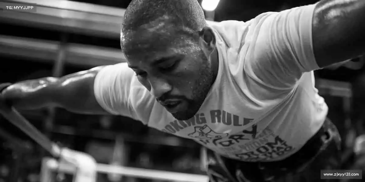 百乐博——让热爱，成为你的动力🚴♂️